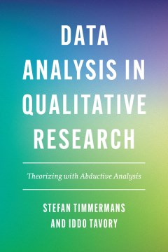 Data Analysis in Qualitative Research - MPHOnline.com