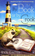 By Book or by Crook - MPHOnline.com