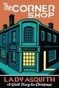 The Corner Shop - MPHOnline.com