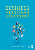 Business Process Management - MPHOnline.com