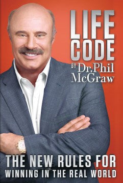 Life Code - MPHOnline.com