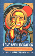 Love and Liberation - MPHOnline.com