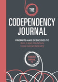 The Codependency Journal - MPHOnline.com