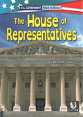 The House of Representatives - MPHOnline.com