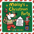 Maisy?s Christmas Party - MPHOnline.com