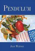 Pendulum - MPHOnline.com