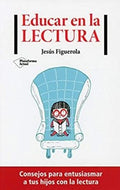 Educar en la lectura / Instill a Love of Reading - MPHOnline.com