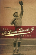 The St. Louis Baseball Reader - MPHOnline.com