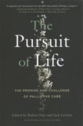 The Pursuit of Life - MPHOnline.com