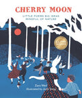 Cherry Moon - MPHOnline.com