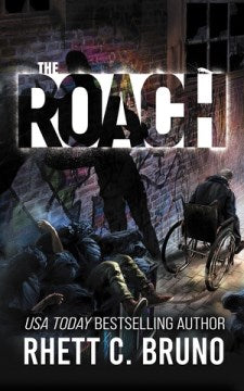 The Roach - MPHOnline.com