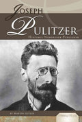 Joseph Pulitzer - MPHOnline.com