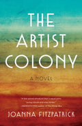 The Artist Colony - MPHOnline.com