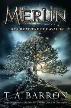 The Great Tree of Avalon - MPHOnline.com