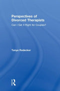 Perspectives of Divorced Therapists - MPHOnline.com