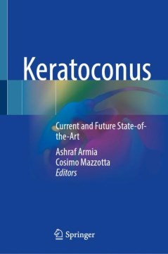 Keratoconus - MPHOnline.com