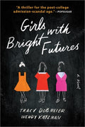 Girls With Bright Futures - MPHOnline.com