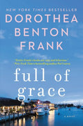 Full of Grace - MPHOnline.com