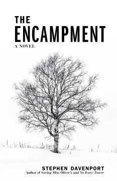 The Encampment - MPHOnline.com