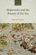 Shipwrecks and the Bounty of the Sea - MPHOnline.com