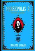 Persepolis 2 - MPHOnline.com