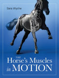 The Horse's Muscles in Motion - MPHOnline.com