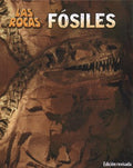 F?siles/ Fossils - MPHOnline.com