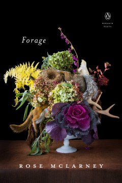 Forage - MPHOnline.com