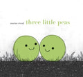 Three Little Peas - MPHOnline.com