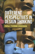 Different Perspectives in Design Thinking - MPHOnline.com