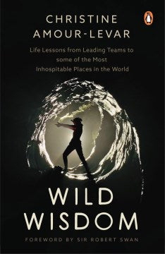 Wild Wisdom - MPHOnline.com