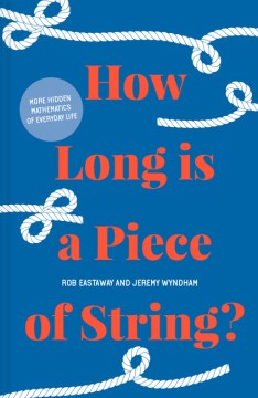 How Long Is a Piece of String? - MPHOnline.com