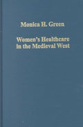 Women's Healthcare in the Medieval West - MPHOnline.com