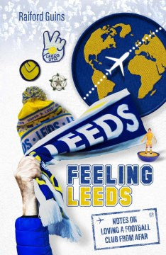 Feeling Leeds - MPHOnline.com