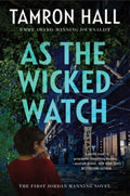 As the Wicked Watch - MPHOnline.com