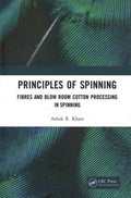 Principles of Spinning - MPHOnline.com