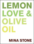 Lemon, Love & Olive Oil - MPHOnline.com