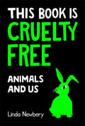 This Book Is Cruelty Free - MPHOnline.com