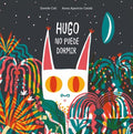 Hugo no puede dormir / Hugo Can't Sleep - MPHOnline.com