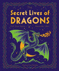 The Secret Lives of Dragons - MPHOnline.com