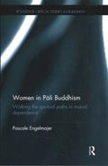 Women in Pali Buddhism - MPHOnline.com