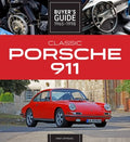 Classic Porsche 911 - MPHOnline.com