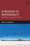 A Pedagogy of Responsibility - MPHOnline.com