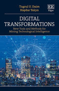 Digital Transformations - MPHOnline.com