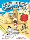 Tombs of Egypt - MPHOnline.com