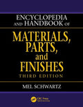 Encyclopedia and Handbook of Materials, Parts, and Finishes - MPHOnline.com