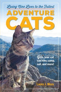 Adventure Cats - MPHOnline.com