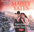 Rancher's Wild Secret - MPHOnline.com