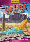 Desert Life Connections - MPHOnline.com