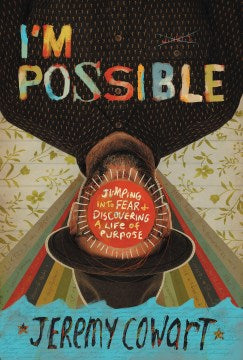 I'm Possible - MPHOnline.com